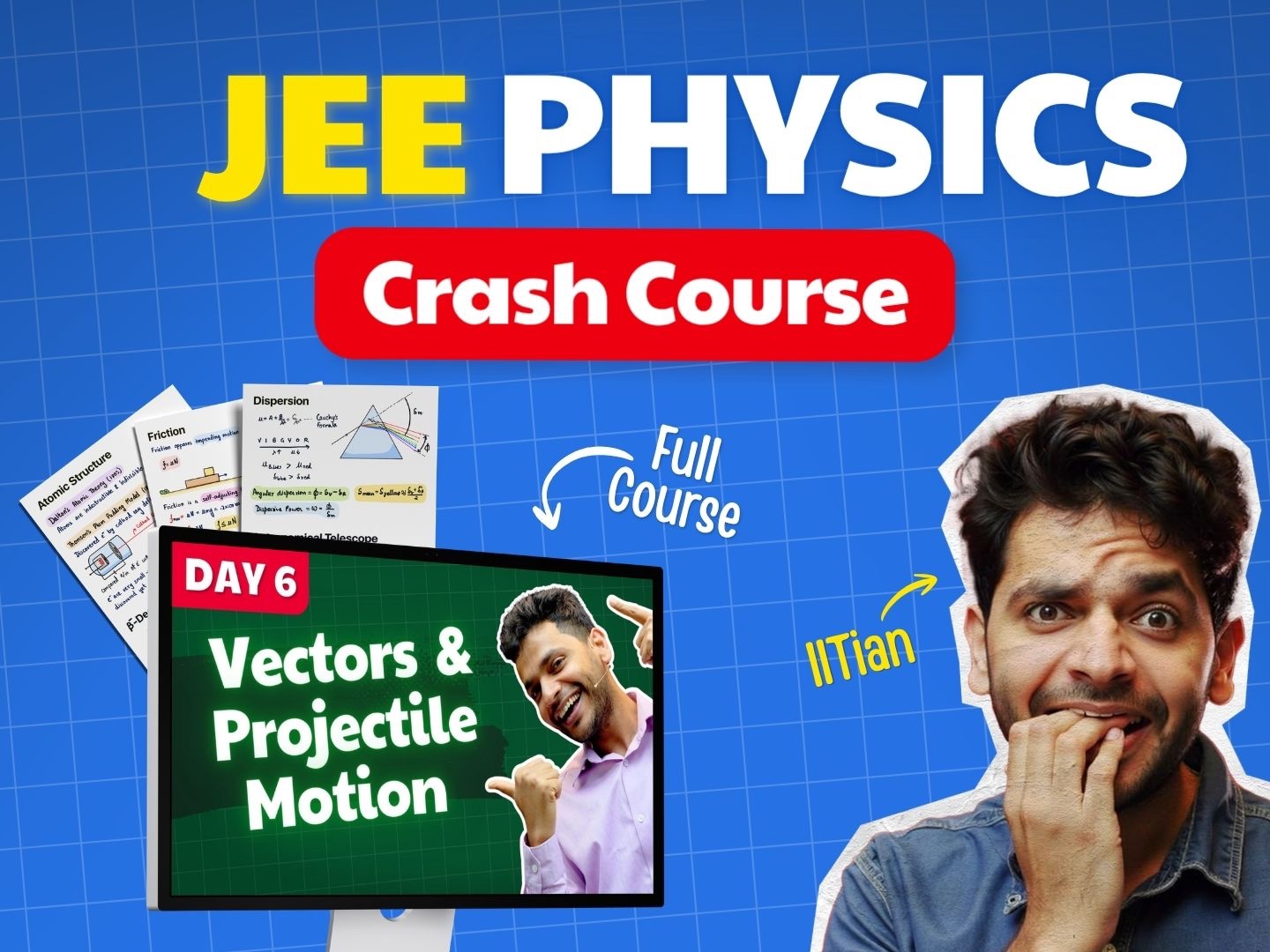NEET Notes
