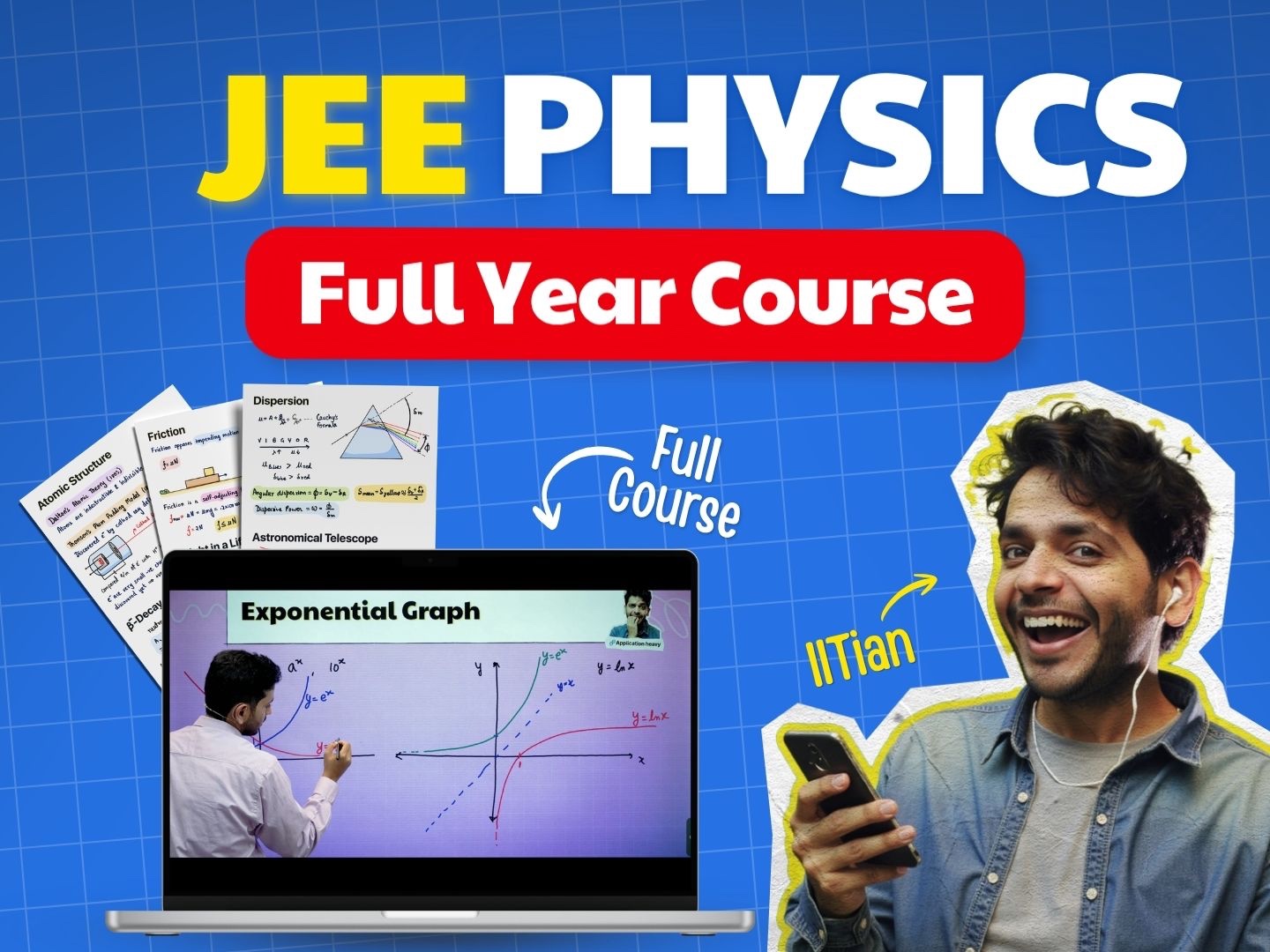NEET Notes