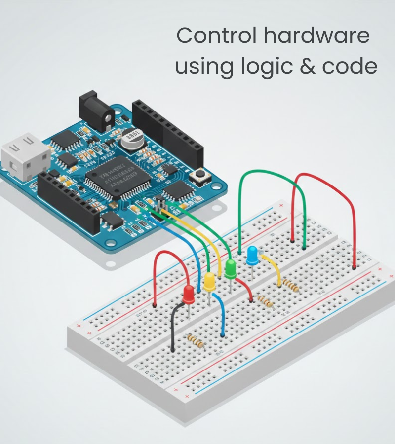 Labor & Birth Preparation