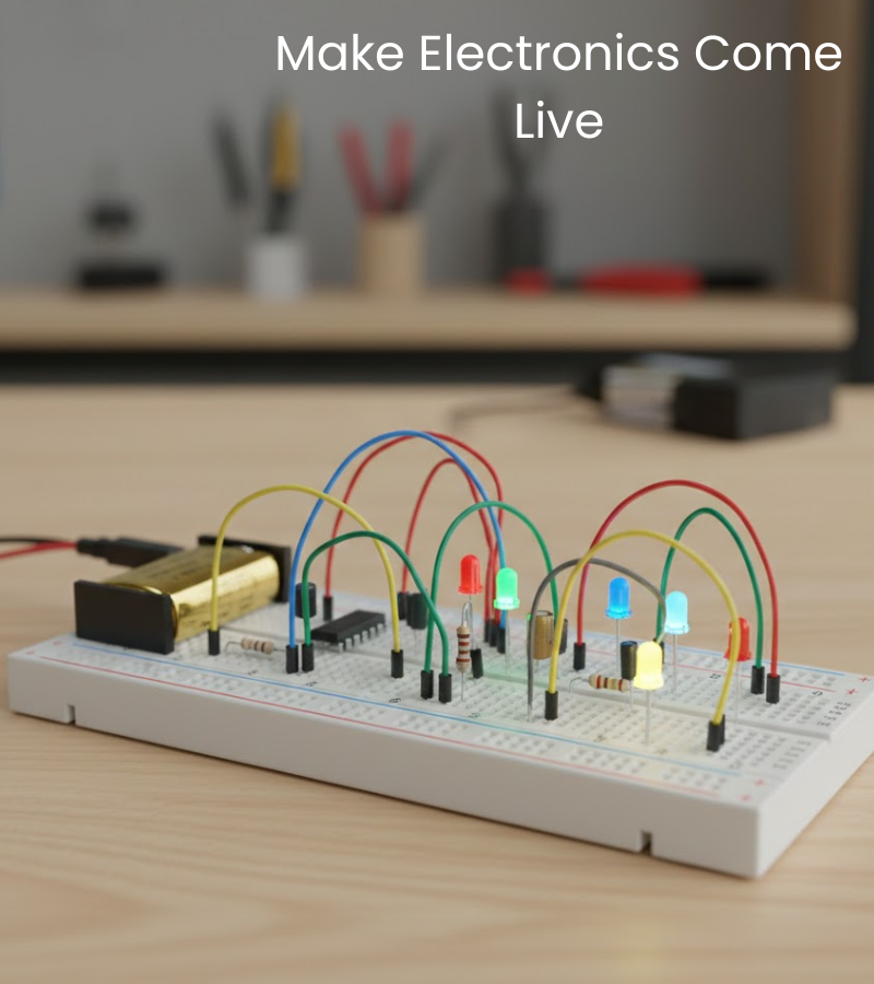 Labor & Birth Preparation