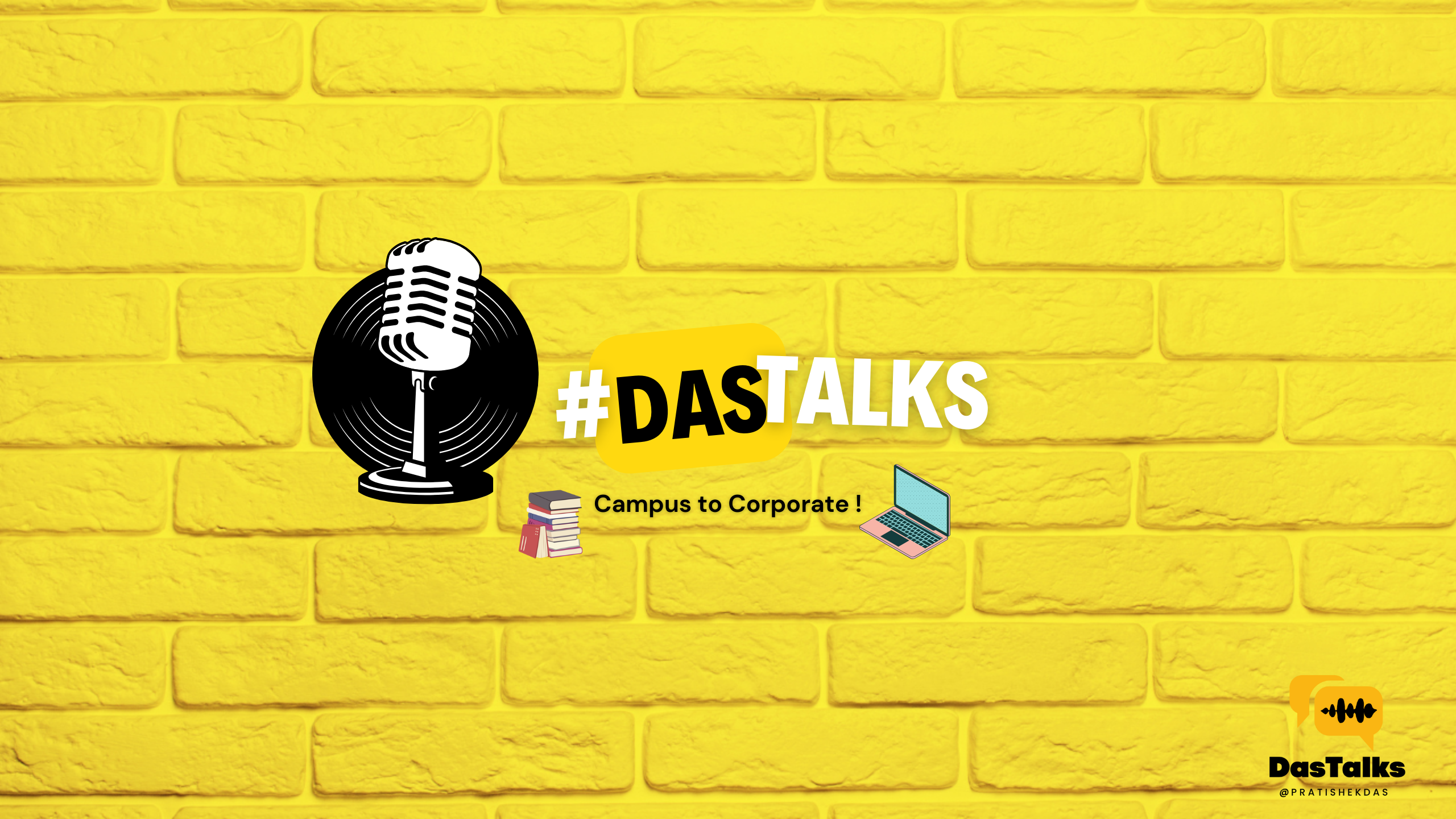 Let's connect on INSTAGRAM