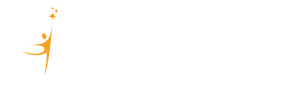 AceTutorPlus