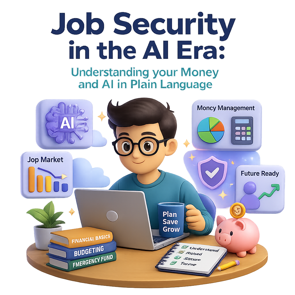 Job security