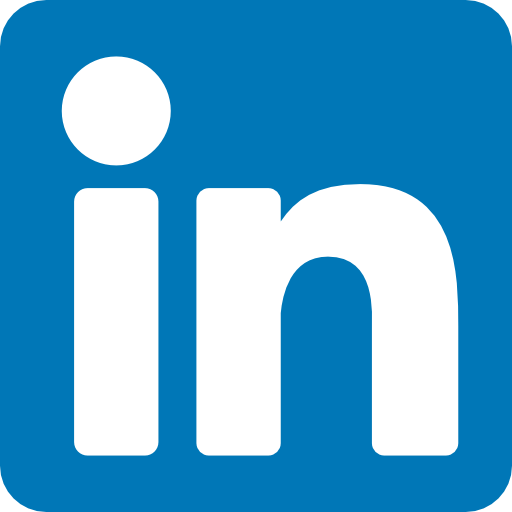 Piyush Wairale Linkedin