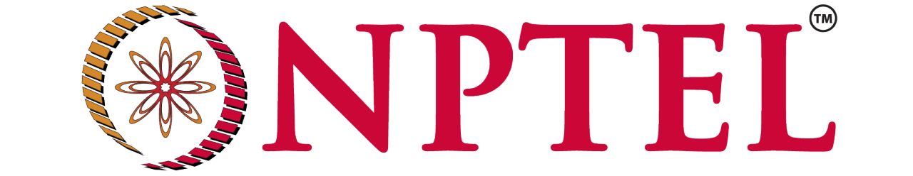 Piyush Wairale NPTEL