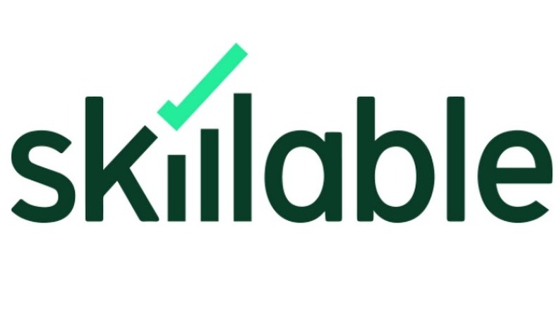 PIyush Wairale Skillable