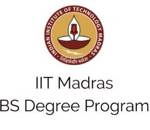 Piyush Wairale IIT Madras