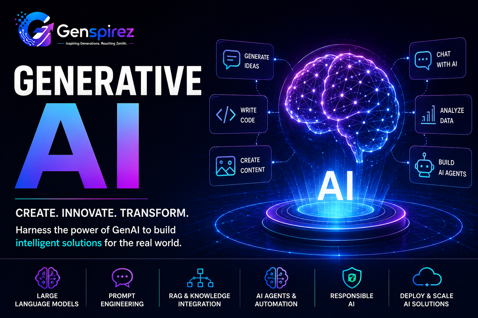 Client 1