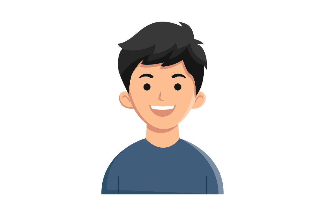 Client 4