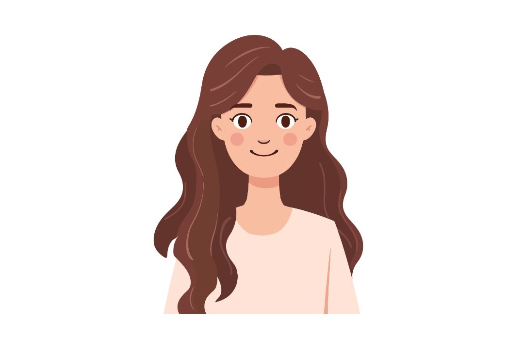 Client 6