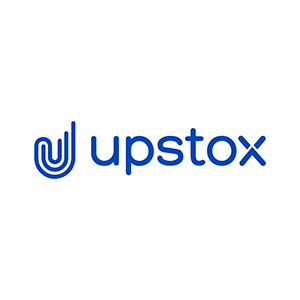 UpStox
