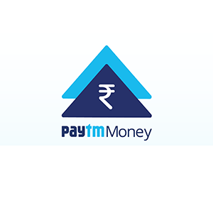 Paytm