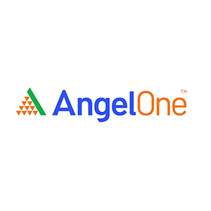 Angle One