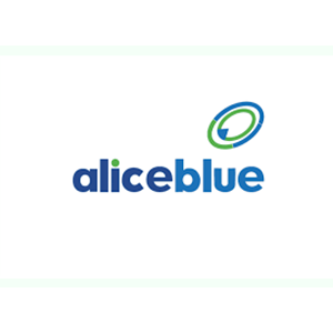 Aliceblue