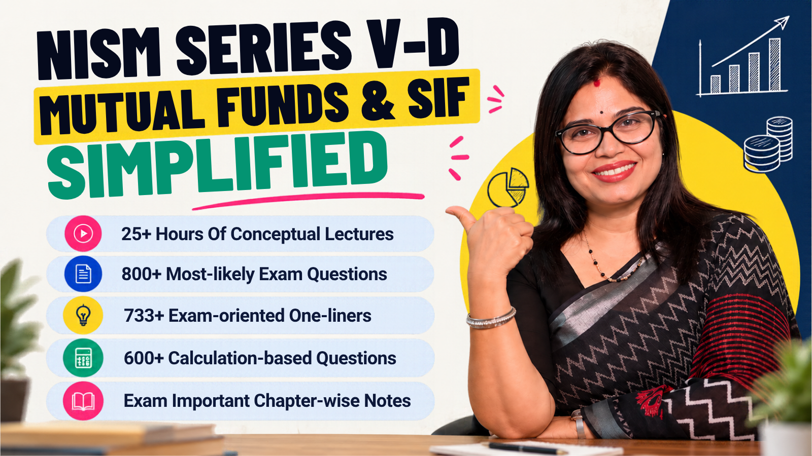 sheetal3