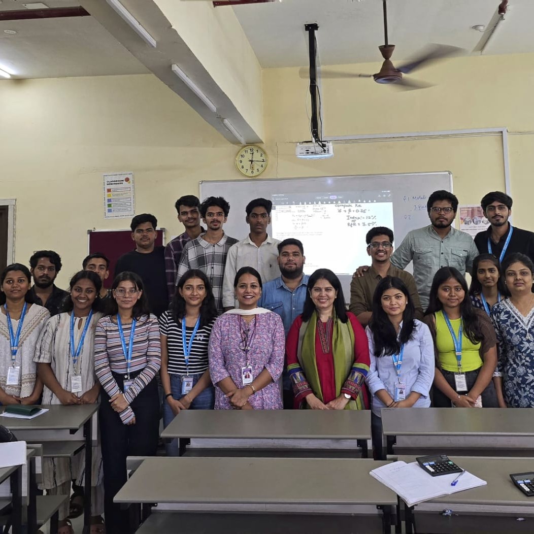 NISM XV Offline Training