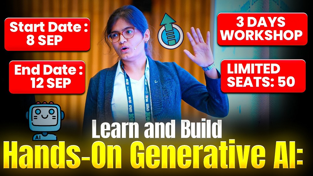 DSA Interview Preparation