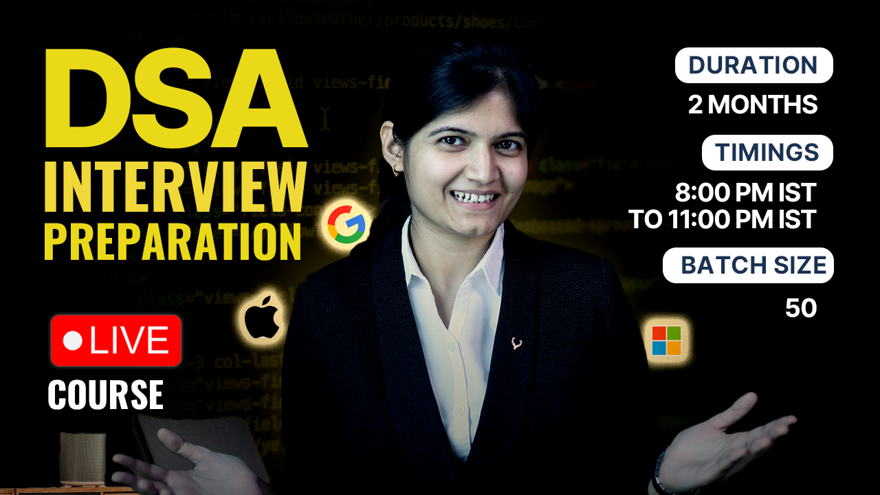 Techforallwithpriya