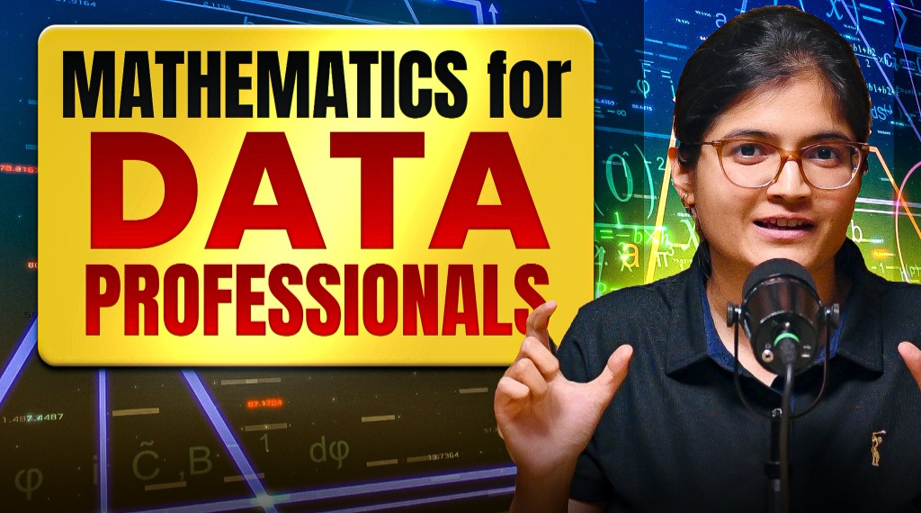 DSA Interview Preparation