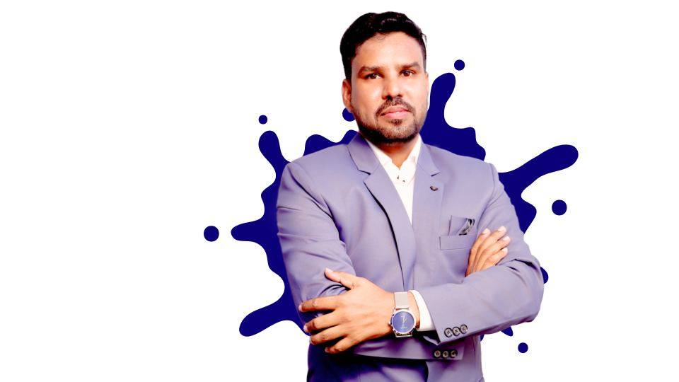 On-Demand Courses Animation