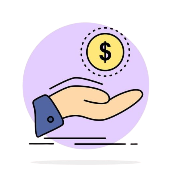 Practical & Affordable