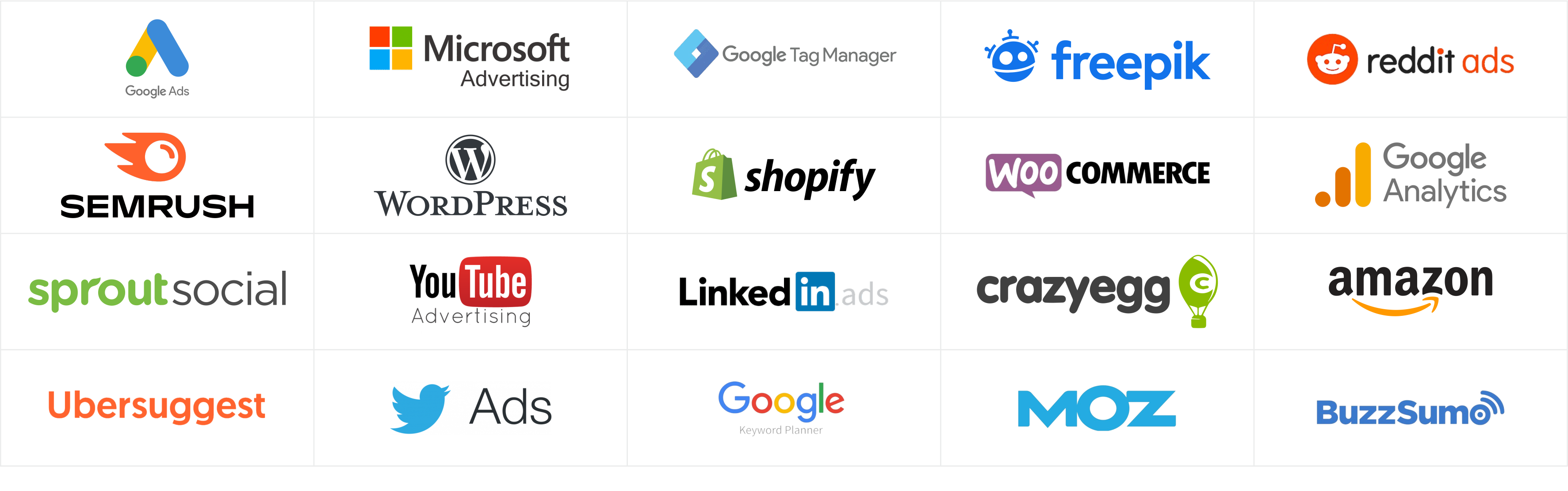 AI Digital Marketing Mastery Course DQ Learnings ai-digital-marketing-mastery-course-dq-learnings