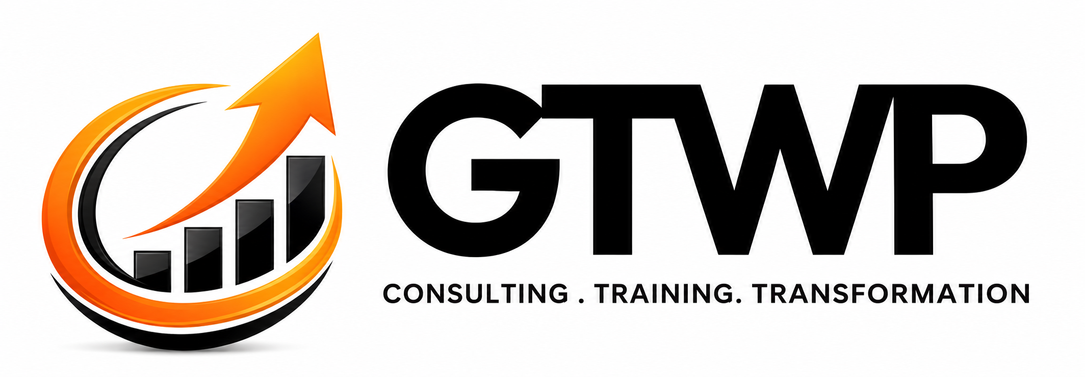 GTWP — Gemba The Workplace