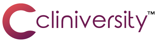 Collegedunia Excellence