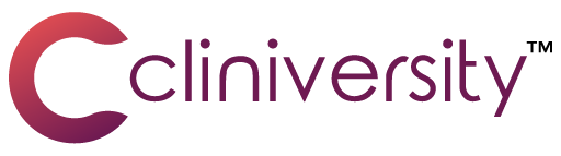 Collegedunia Excellence