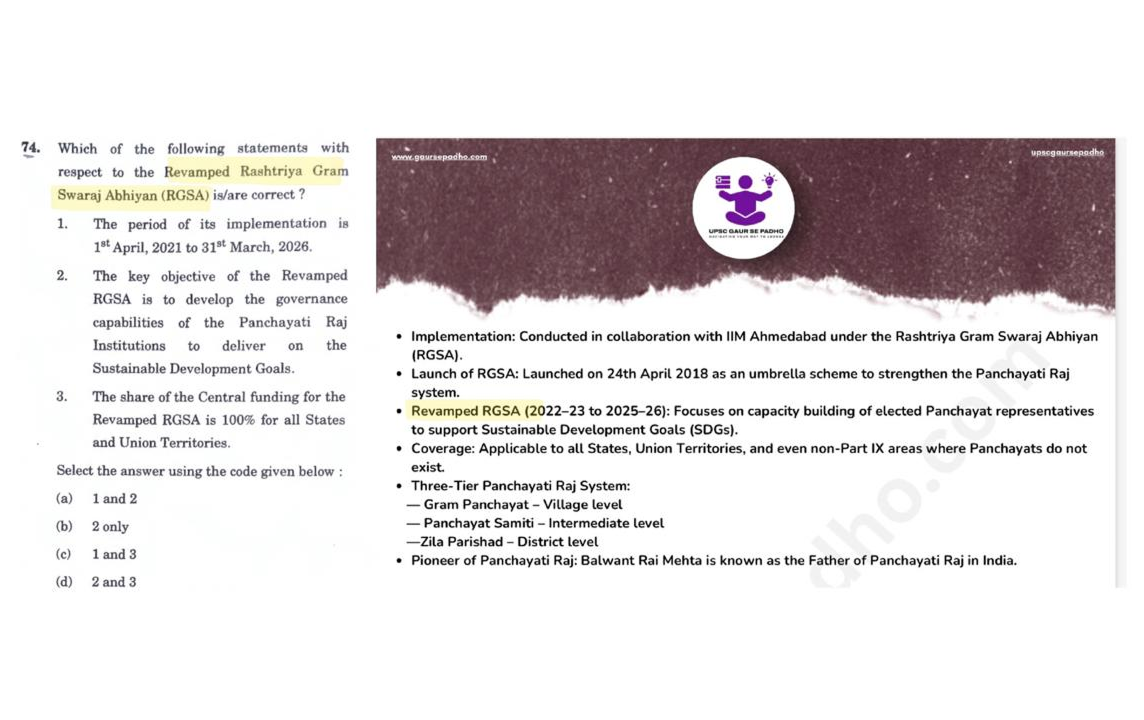 Prelims Slide 10
