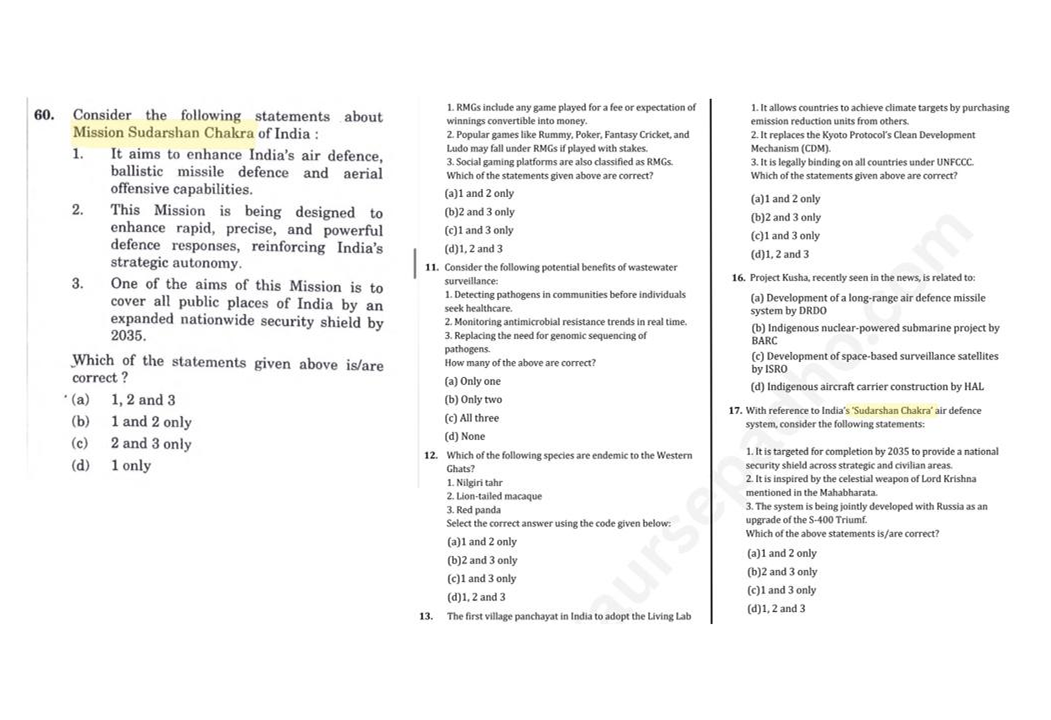 Prelims Slide 12