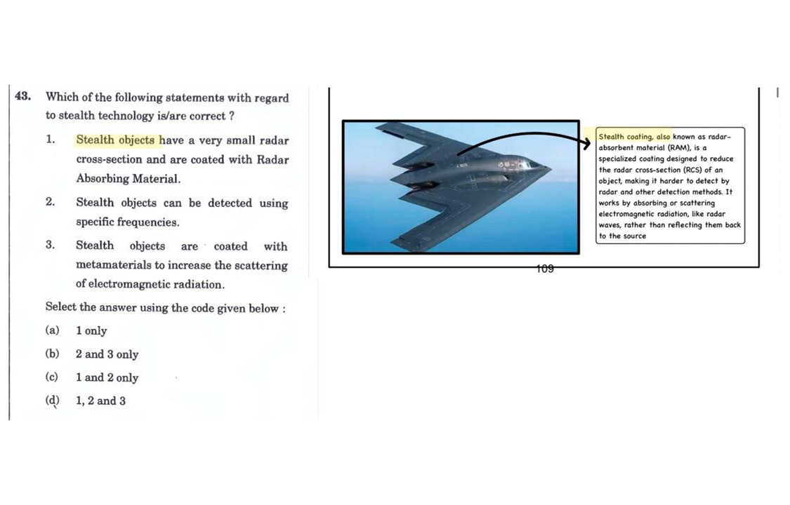 Prelims Slide 15