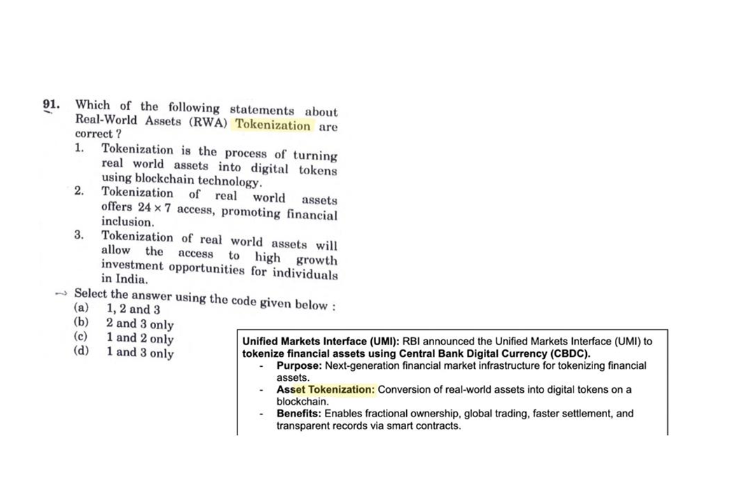 Prelims Slide 2