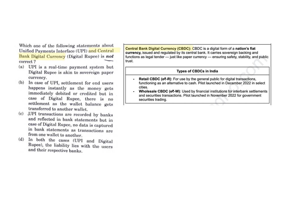 Prelims Slide 3