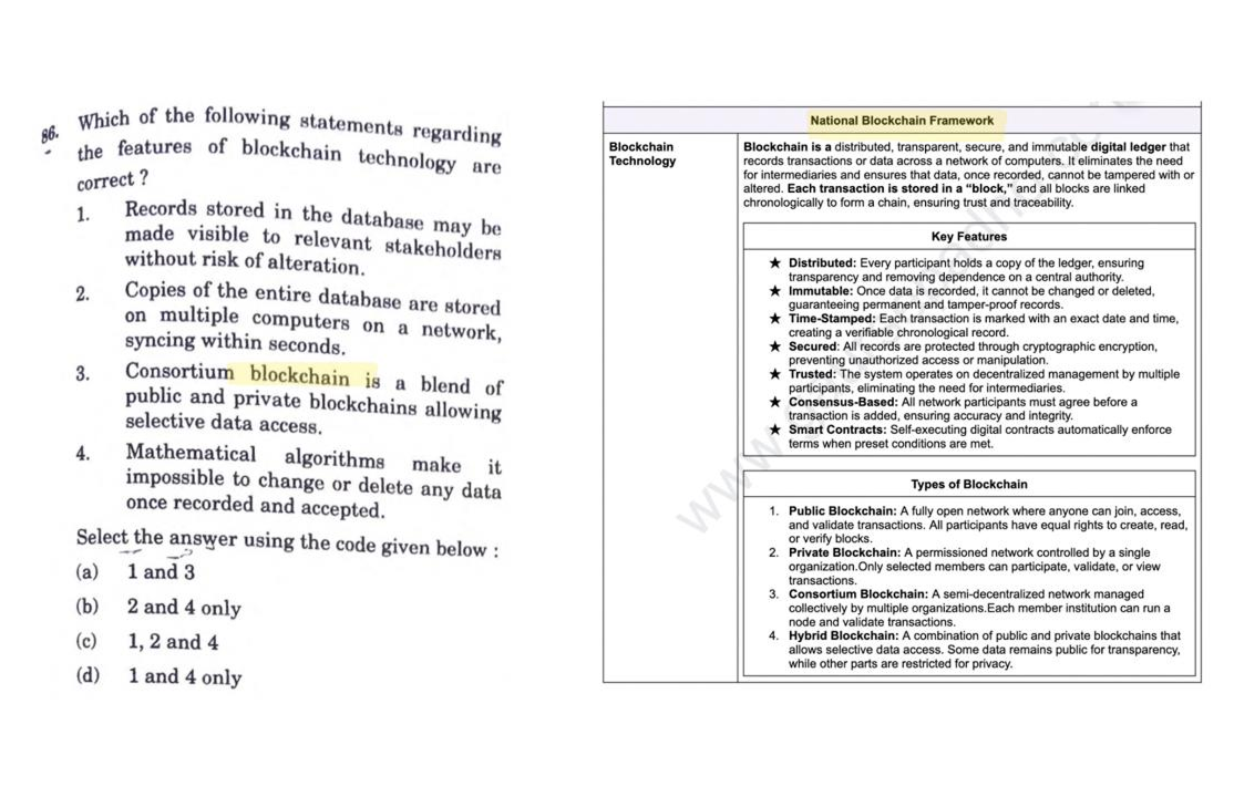 Prelims Slide 4