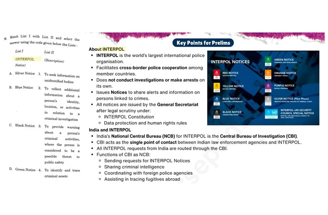 Prelims Slide 6