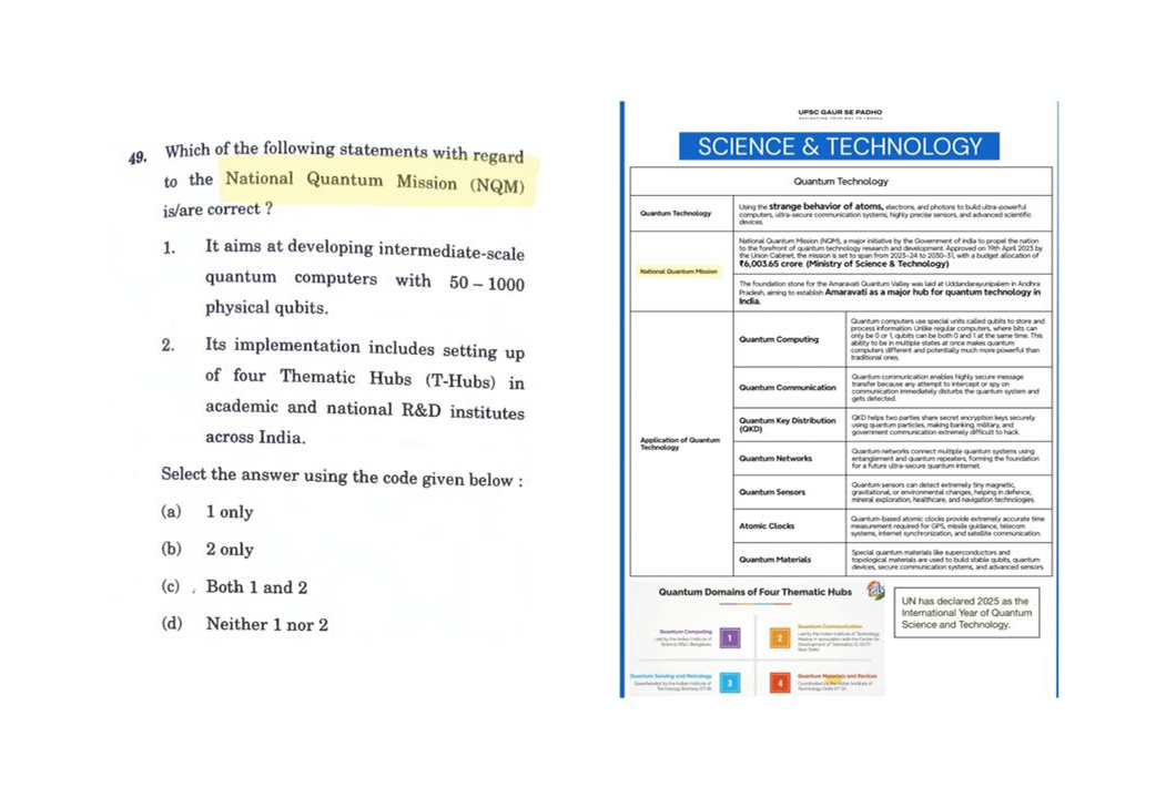 Prelims Slide 8