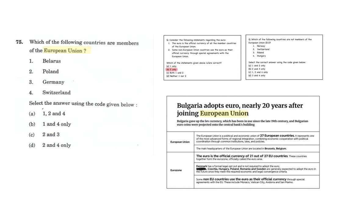 Prelims Slide 9