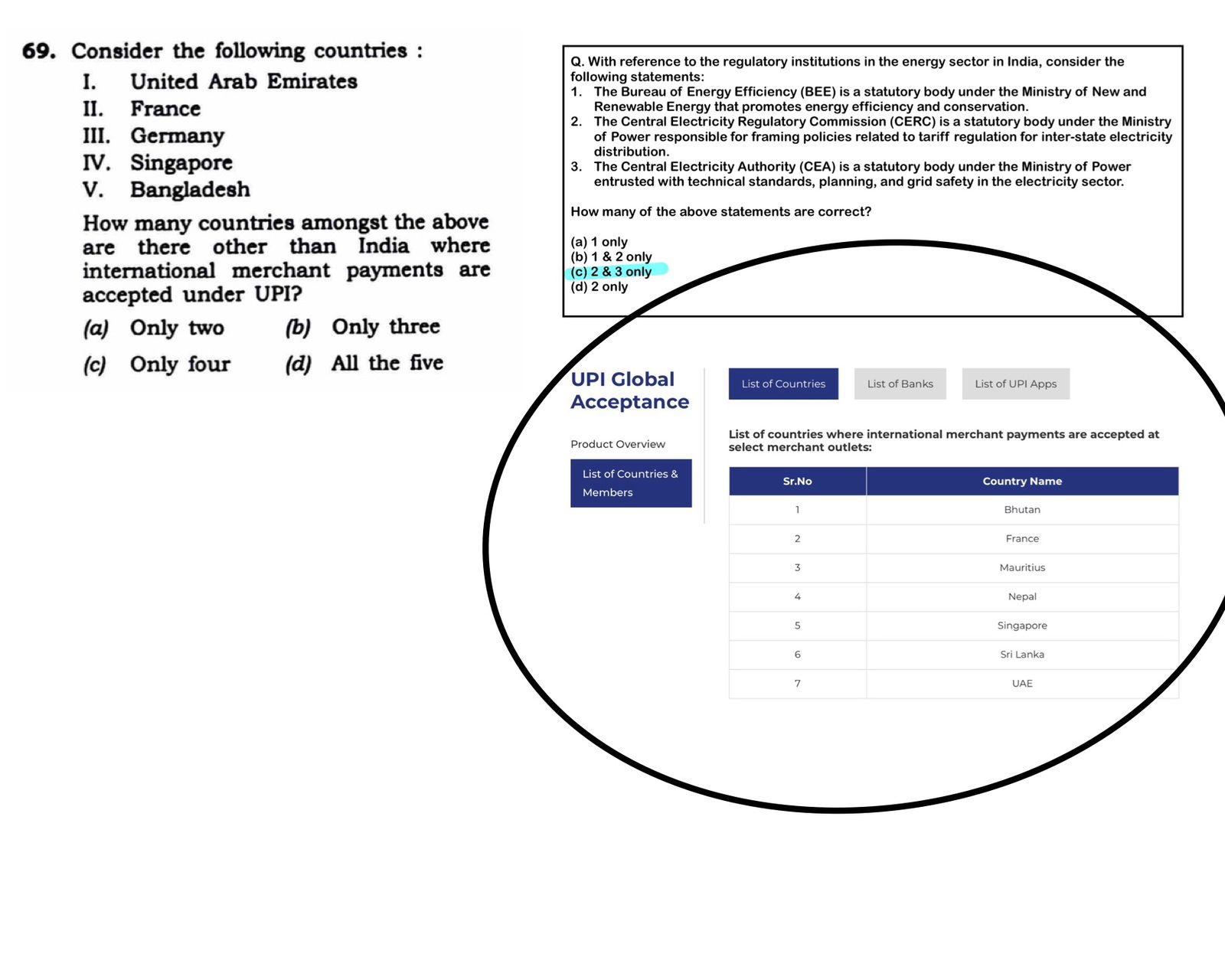 Prelims Slide 1