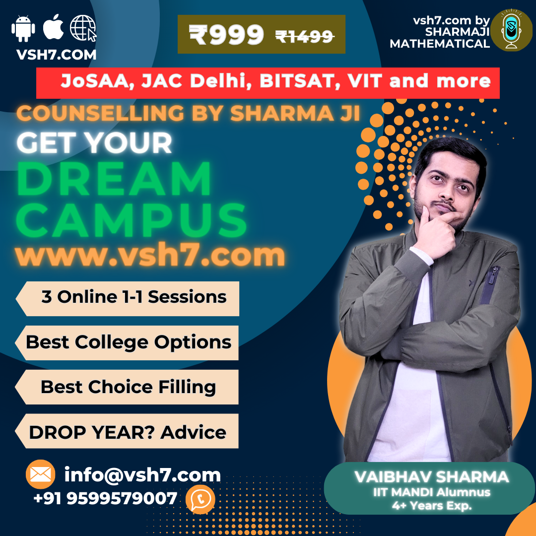 GET YOUR DREAM CAMPUS