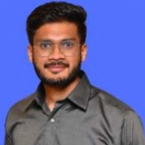 Vishal Bansal, alumni