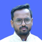 Ranajit Behera, alumni