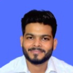 Ashish Kumar, alumni