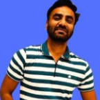 Gurdeep, alumni