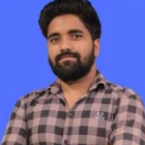 Navin Sharma, alumni