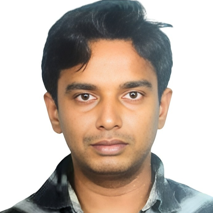 Ashwini Tagade