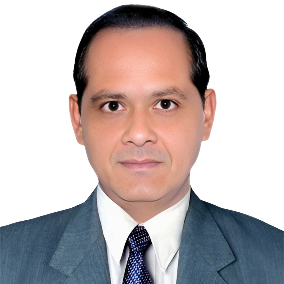 Ashwini Tagade