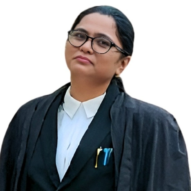 Ashwini Tagade
