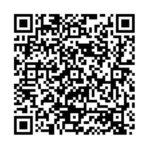 Scan QR code to download the SkillarCode App