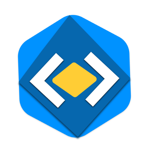 SkillarCode Logo